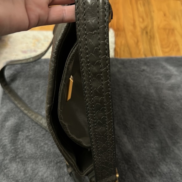 Marc by Marc Jacobs Vegan Collection - Picture 4 of 4